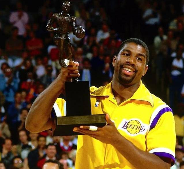 后迅速引进 后迅速引进