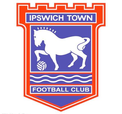 更是机会 更是机会