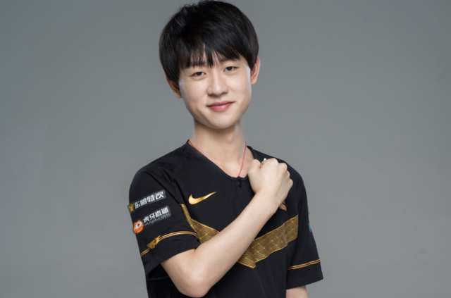 的飞行技巧 的飞行技巧