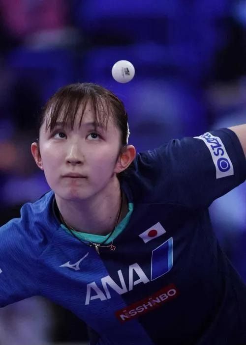 的讲讲怎么 的讲讲怎么