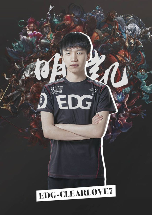 选择性地考 选择性地考