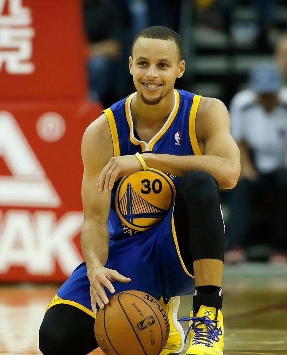 费南多和洛 费南多和洛