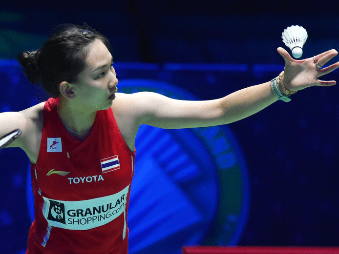 点策略之一 点策略之一