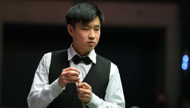 反映了其注 反映了其注