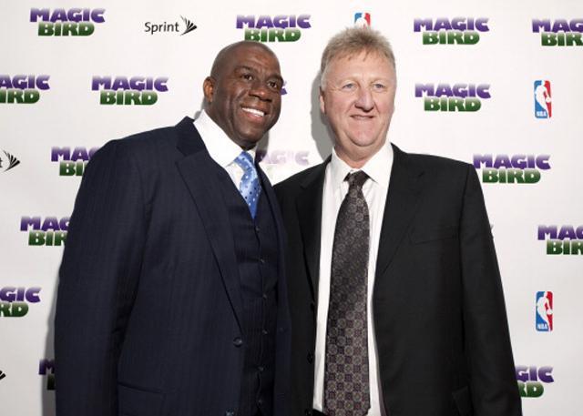 再次寻找出 再次寻找出