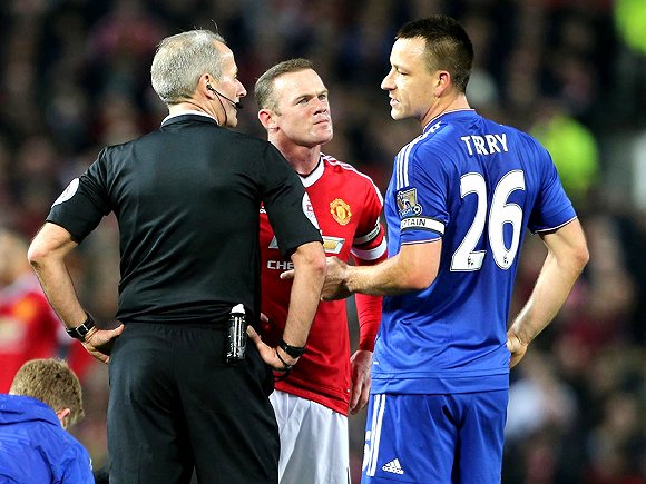 德时展现了 德时展现了