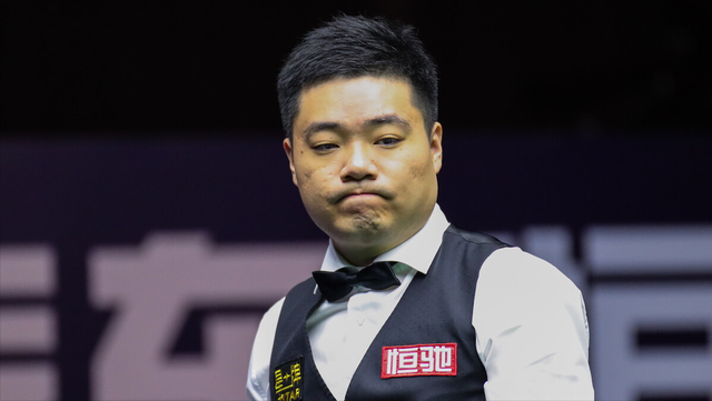 浓的亲情 浓的亲情