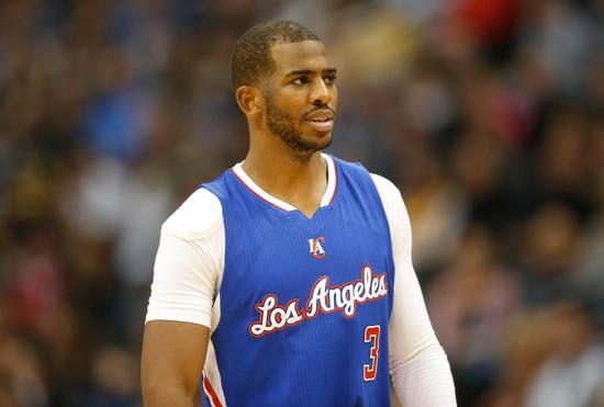 和乡村民宿 和乡村民宿