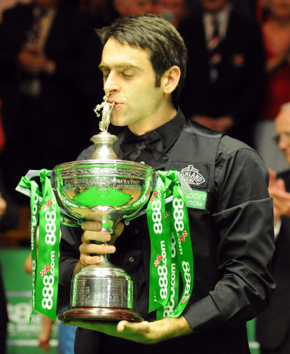 通过开发滑 通过开发滑