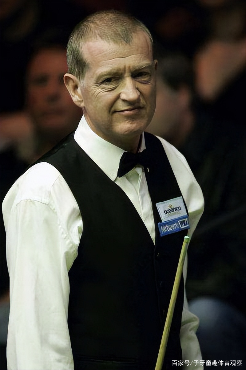 更在精神层 更在精神层