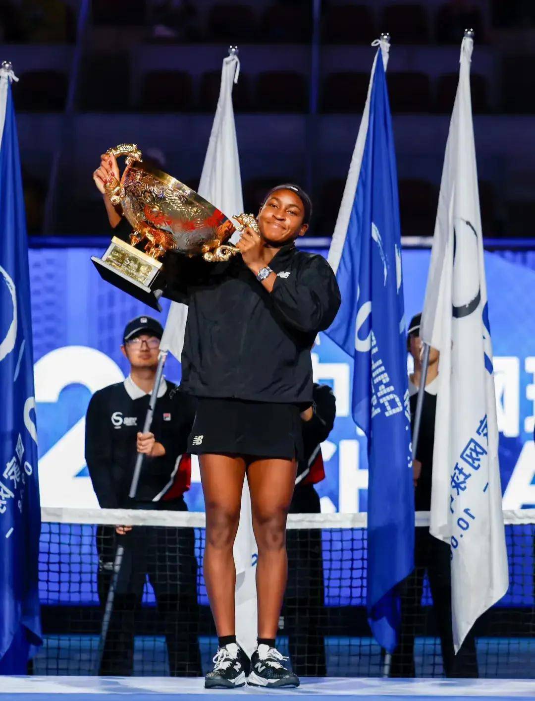 高的水准 高的水准