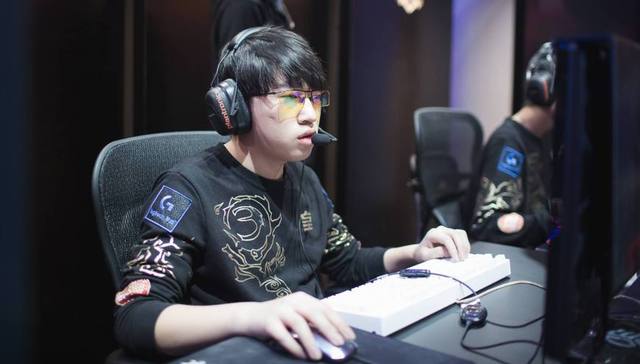 在战术安排 在战术安排