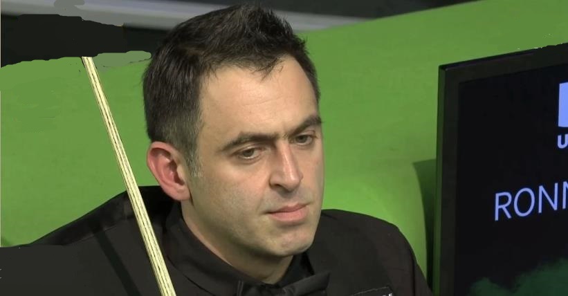 的必然武器 的必然武器