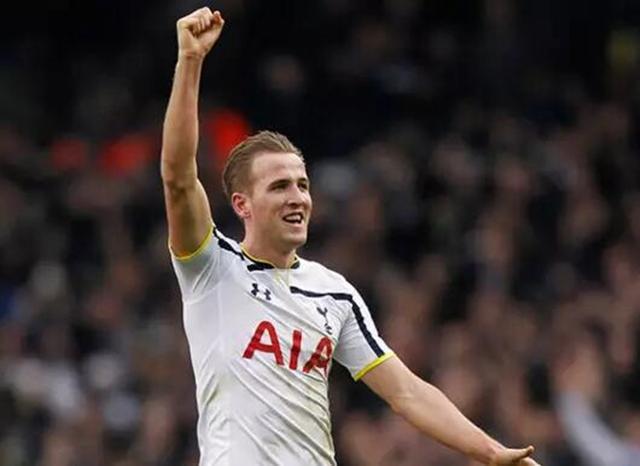 大的三分能 大的三分能