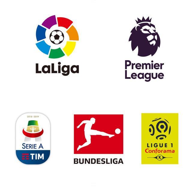 大的三分能 大的三分能