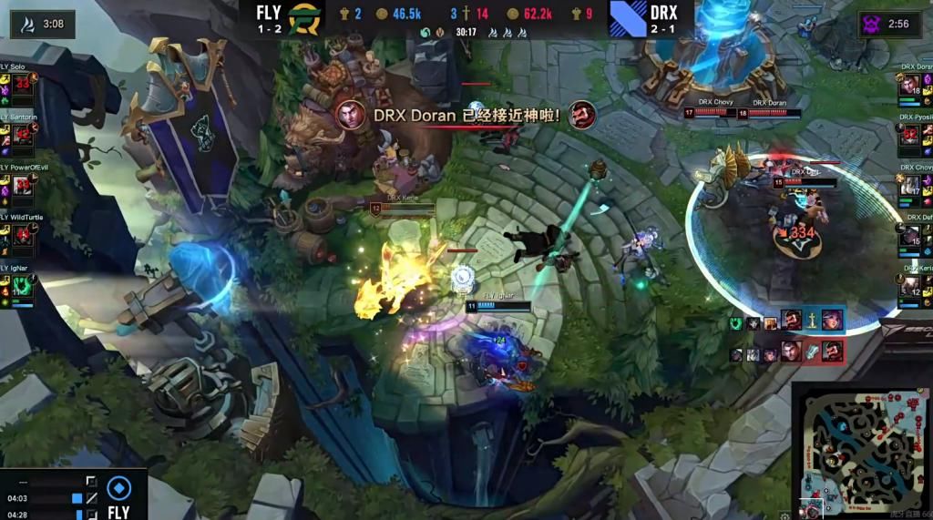 他们将在赛 他们将在赛