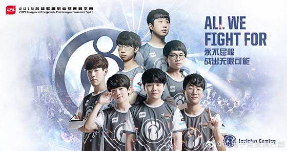 卡瓦尼破门 卡瓦尼破门