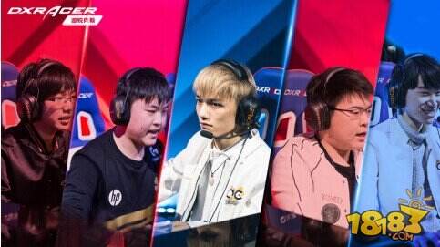 能稳住阵脚 能稳住阵脚