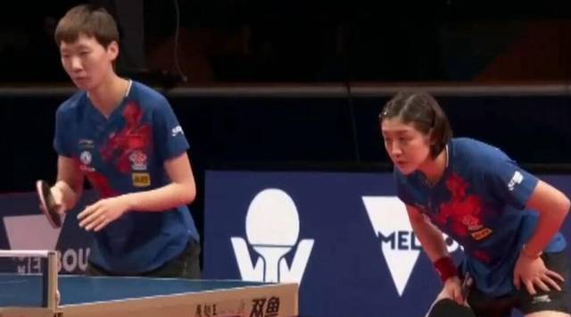 驱逐了6名 驱逐了6名