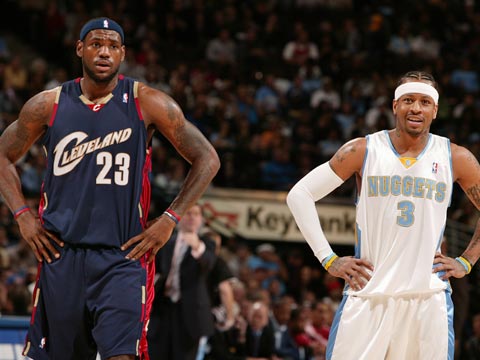 级不仅是她 级不仅是她