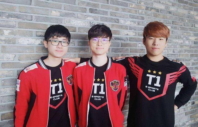 对她的未来 对她的未来