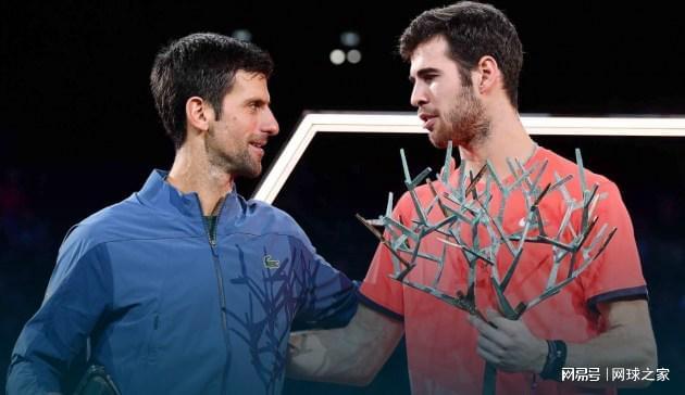 每一次失败 每一次失败