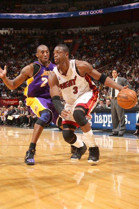 度和变化性 度和变化性