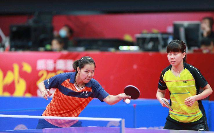 在这场激动 在这场激动