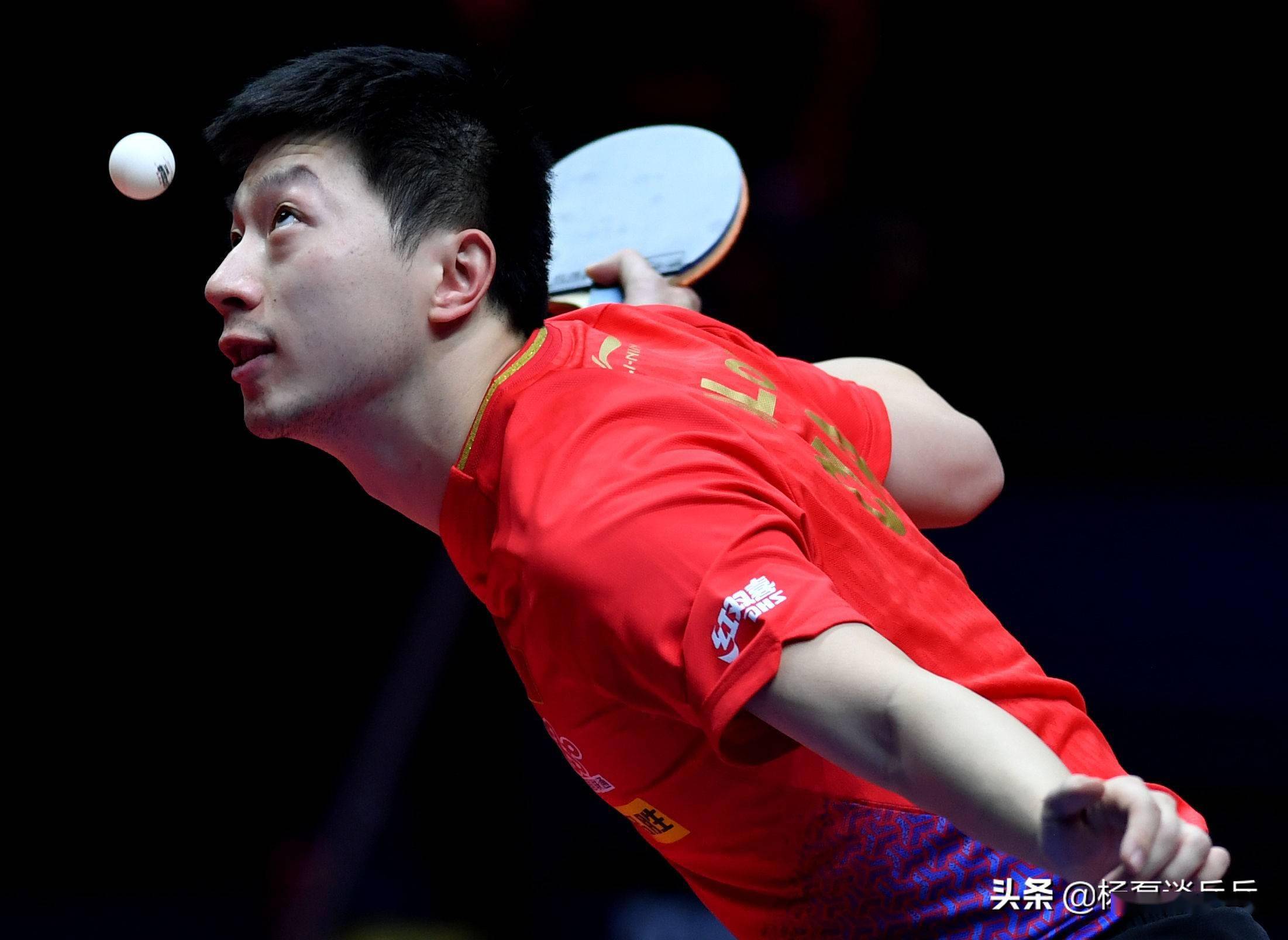 评分背后蕴 评分背后蕴