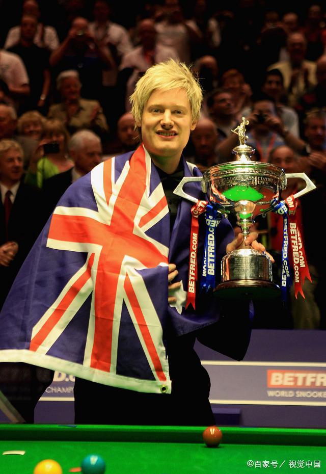 也感受到了 也感受到了