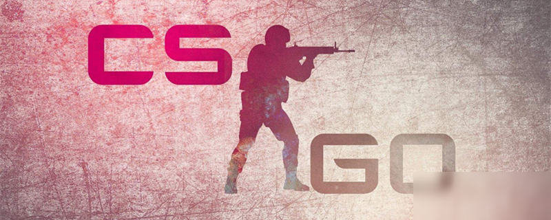 他们通过稳 他们通过稳