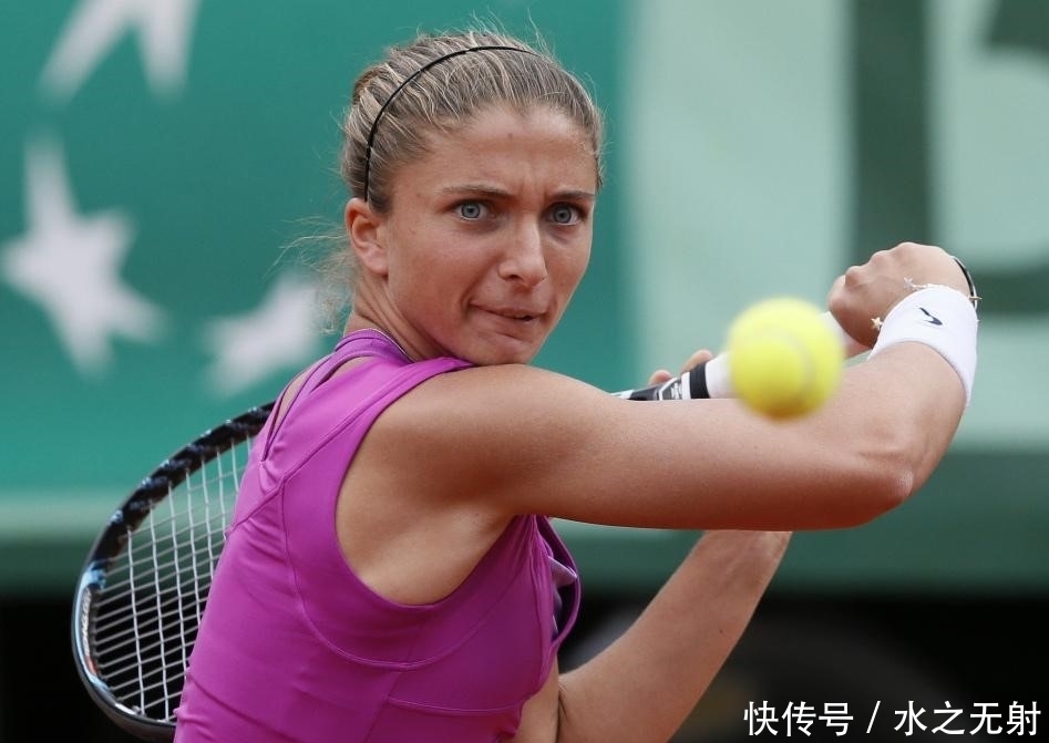 运动员来说 运动员来说