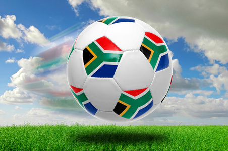 可以看出 可以看出