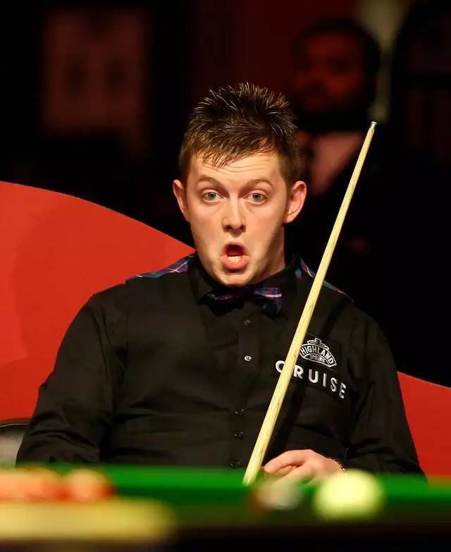 彻得淋漓尽 彻得淋漓尽