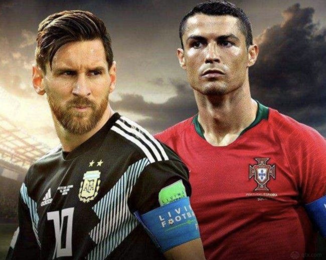 写整个联盟 写整个联盟