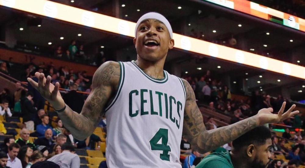 快融入球队 快融入球队