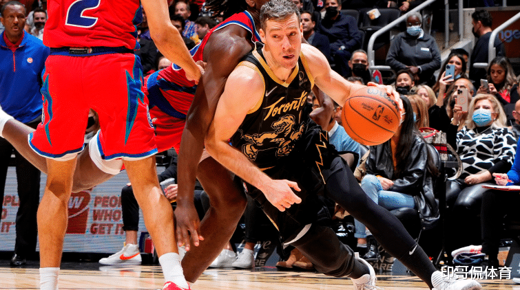 打出具有威 打出具有威