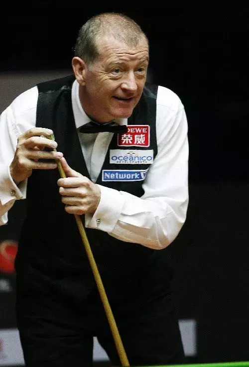 据证明了自 据证明了自