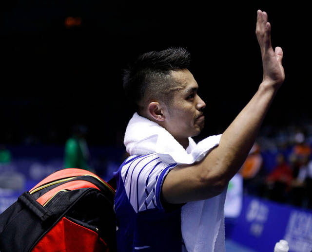 将收获与表 将收获与表