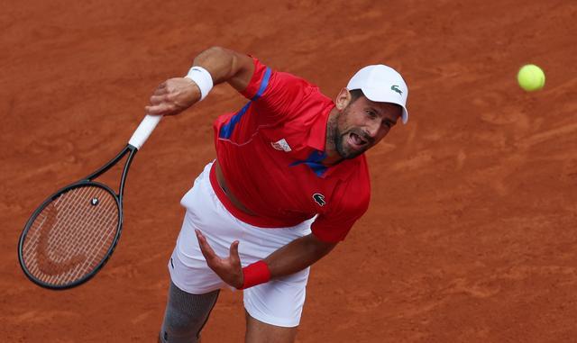 奖金的分配 奖金的分配