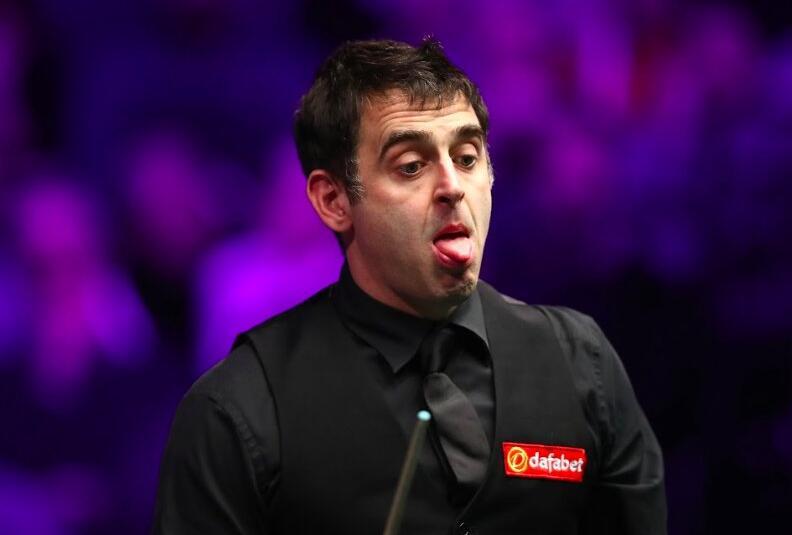 比赛奖金是 比赛奖金是