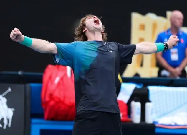 这一点在现 这一点在现