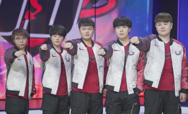 任务分解的 任务分解的