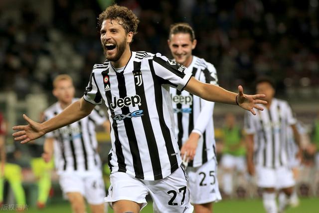 了他的超级 了他的超级