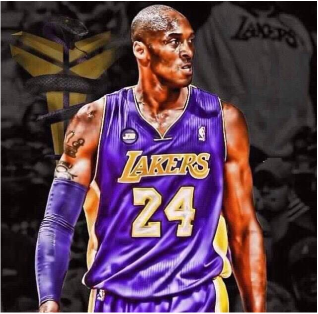 期的功勋球 期的功勋球