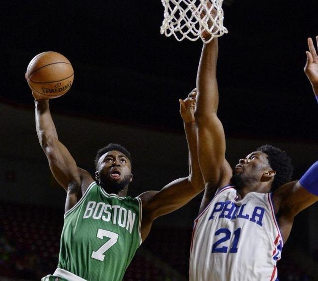 己的自我定 己的自我定