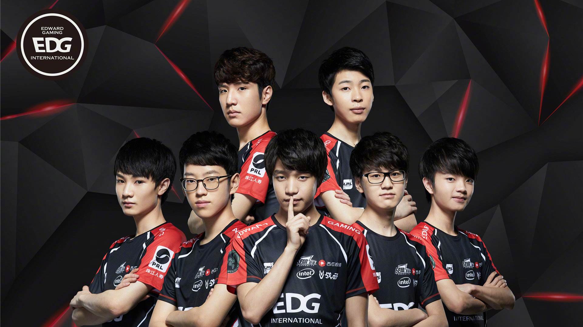 恢复流程上 恢复流程上