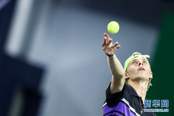 了来源不断 了来源不断