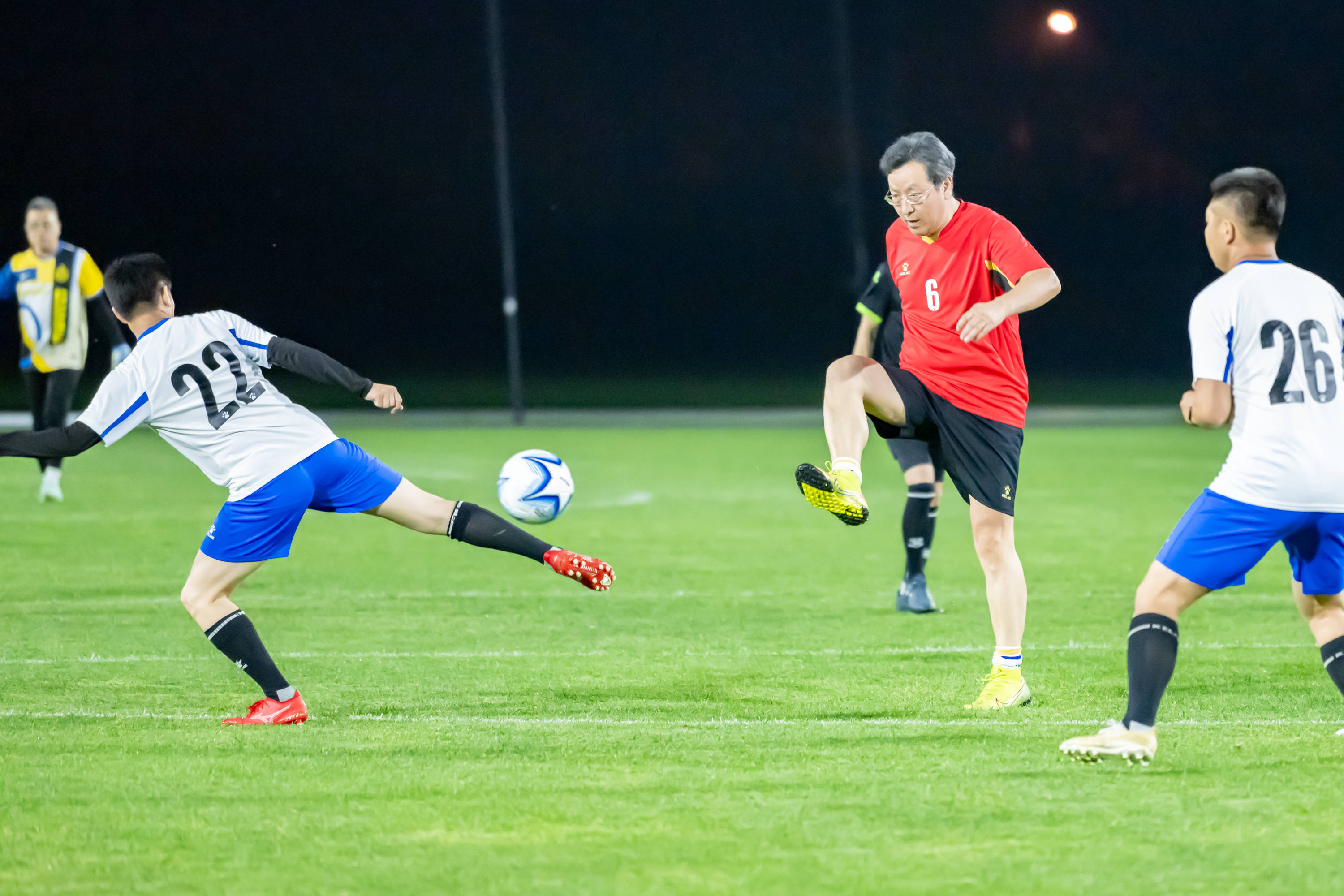 班牙著名体 班牙著名体