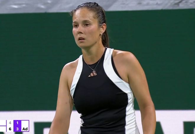 重要位置 重要位置